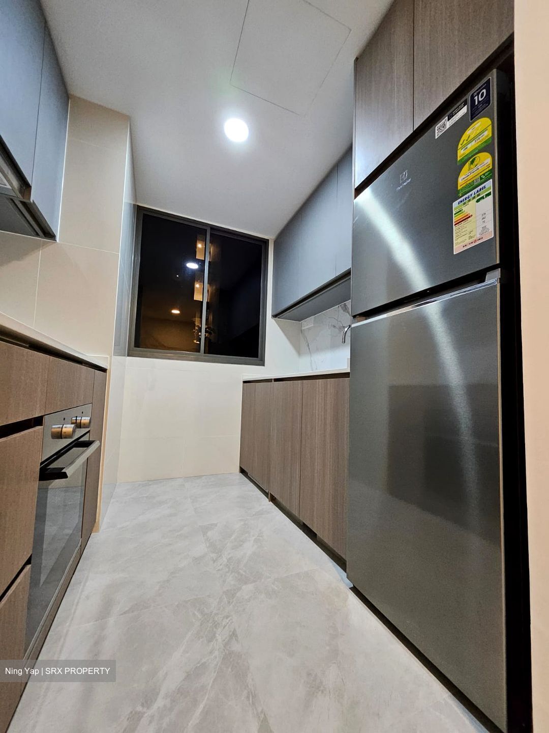 The Watergardens At Canberra (D27), Apartment #584509151